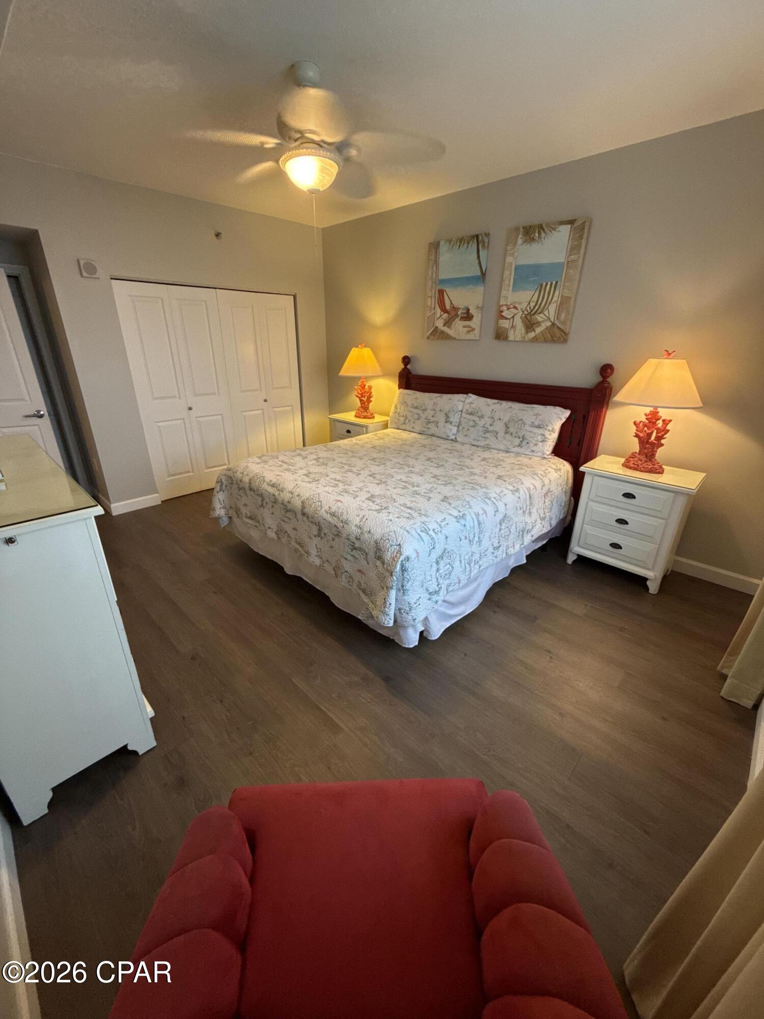 Shores Of Panama - Residential