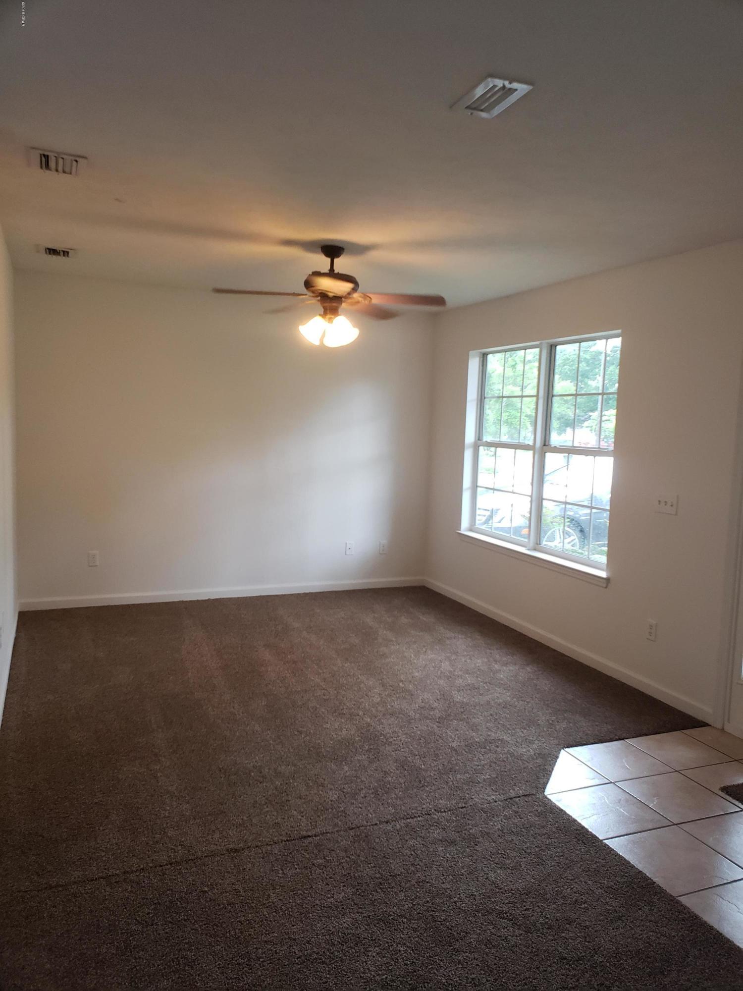 Hiland Park - Residential