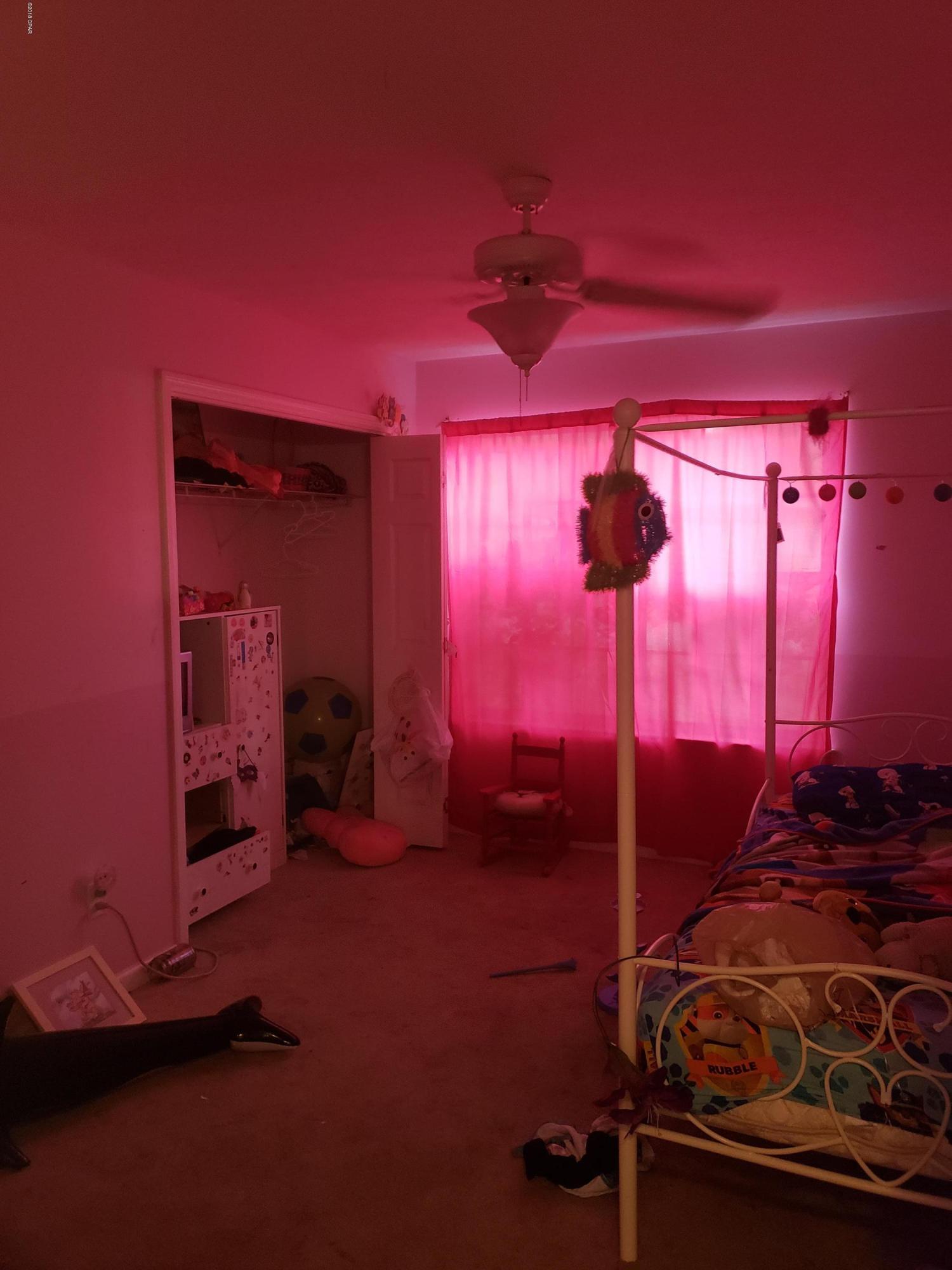 Hiland Park - Residential