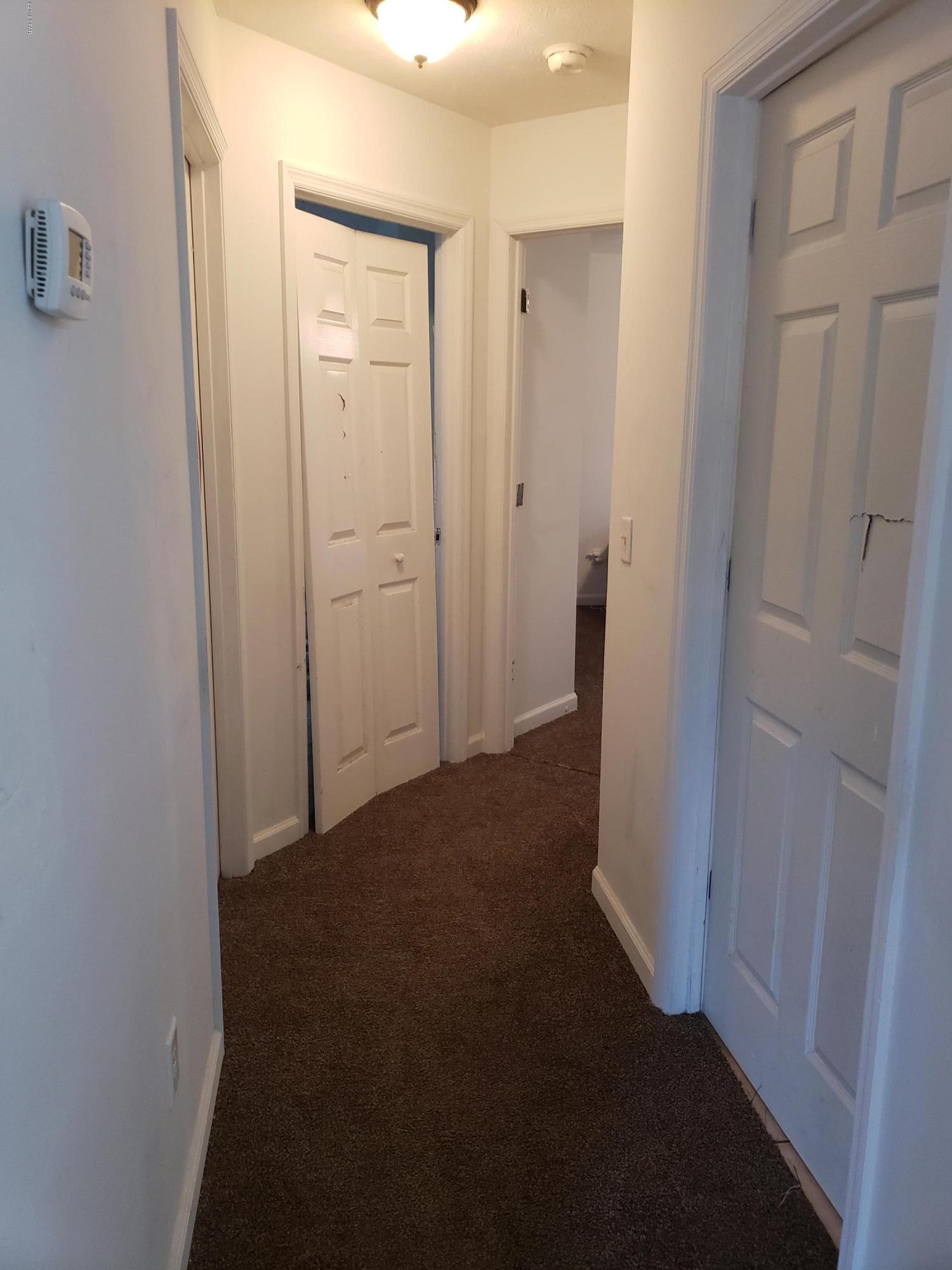 Hiland Park - Residential