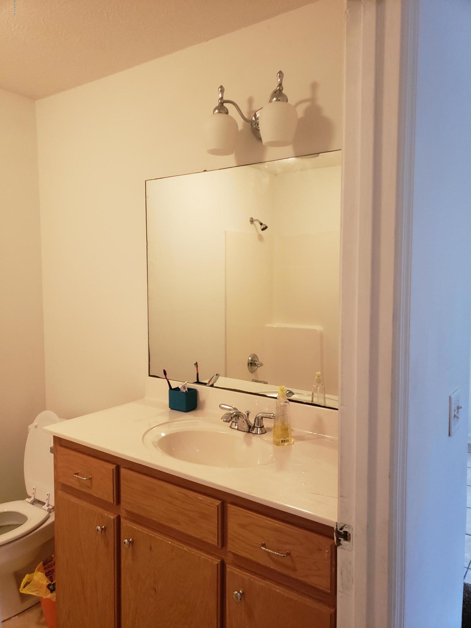 Hiland Park - Residential