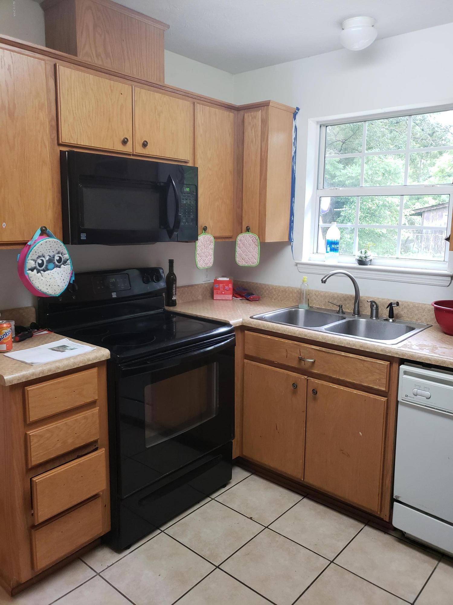 Hiland Park - Residential