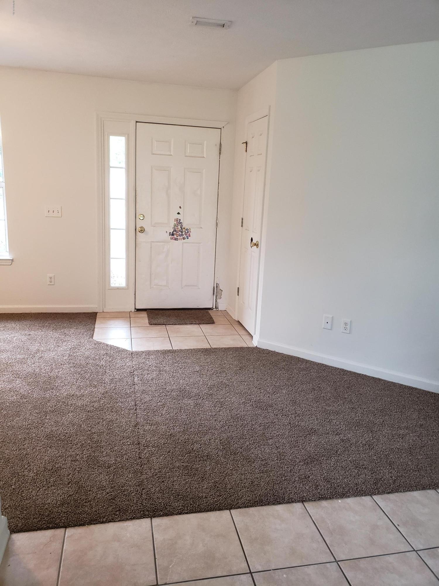 Hiland Park - Residential