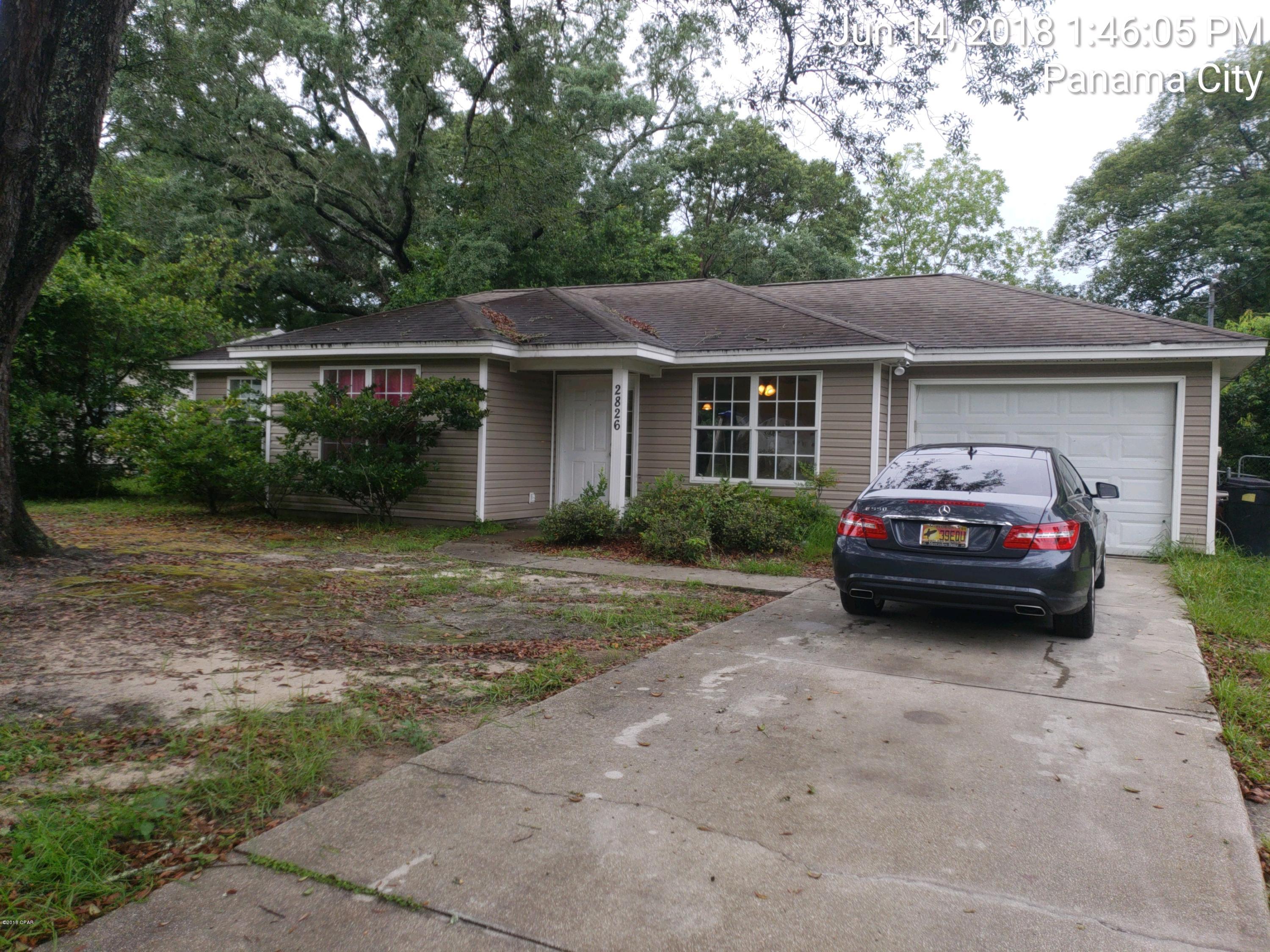 Hiland Park - Residential