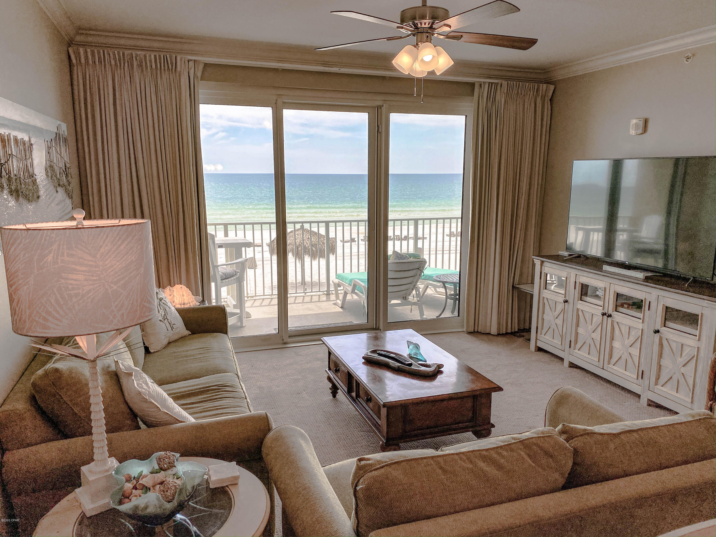 Grandview East At Long Beach - Residential