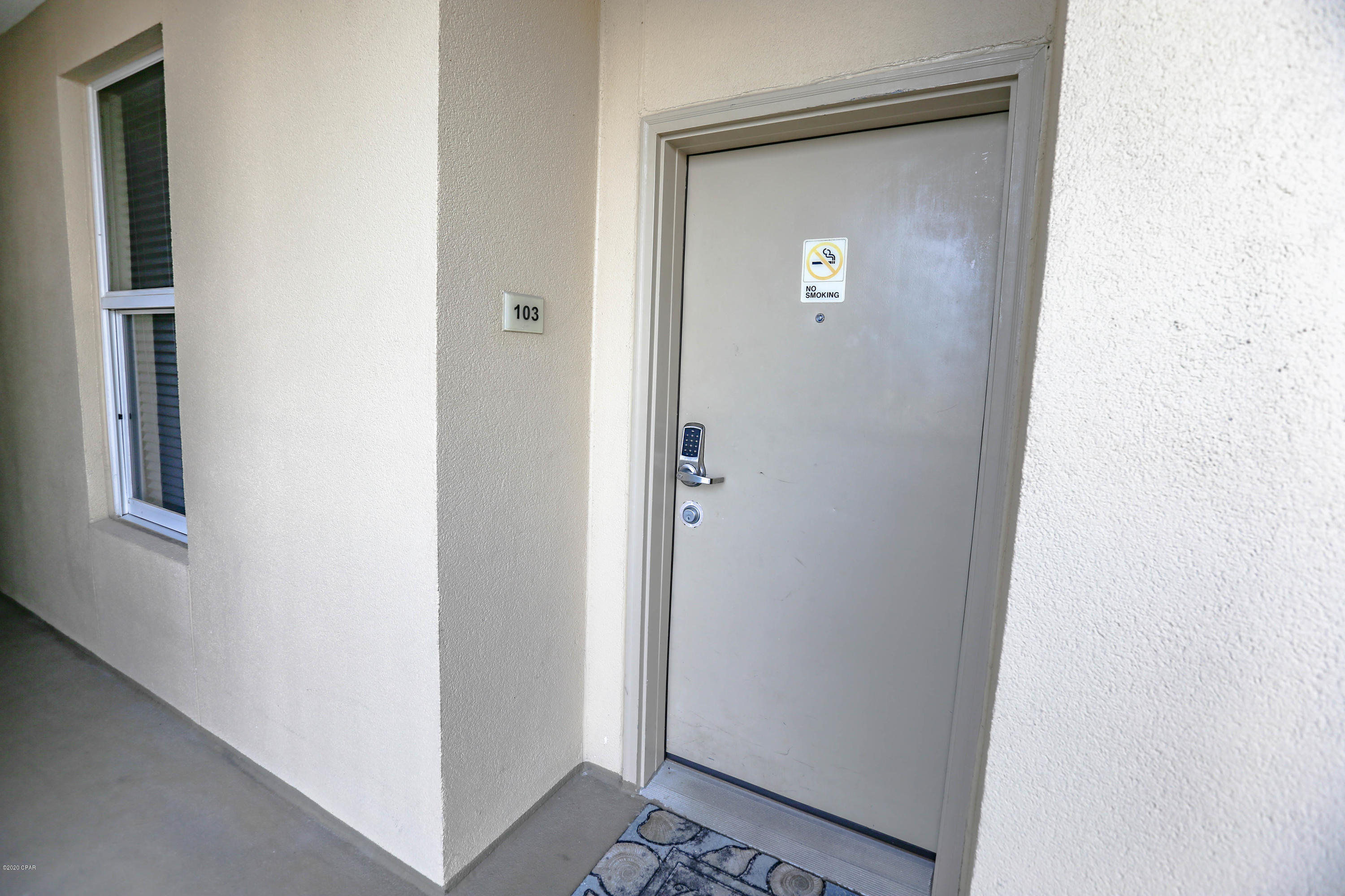 Grandview East At Long Beach - Residential