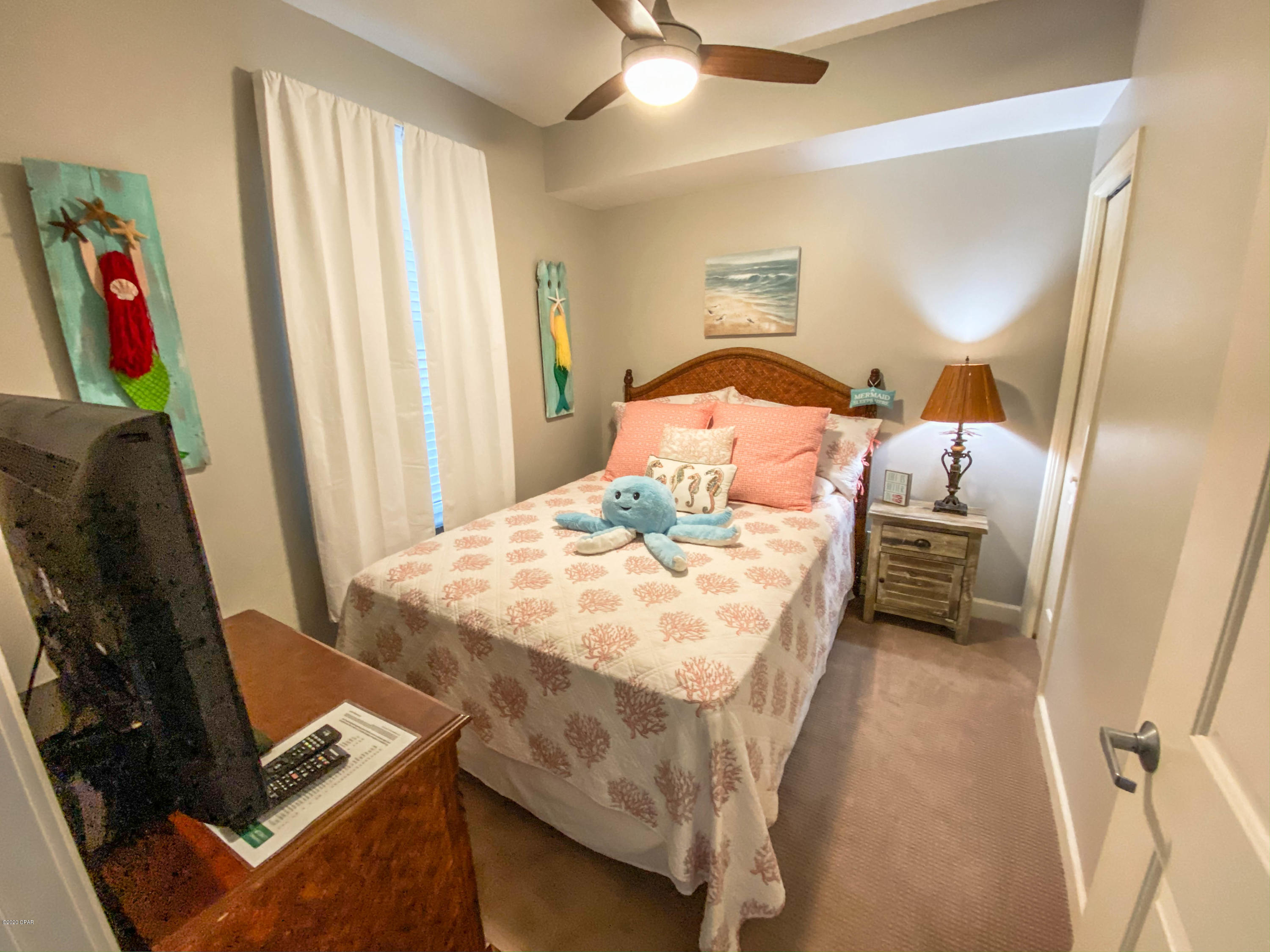 Grandview East At Long Beach - Residential