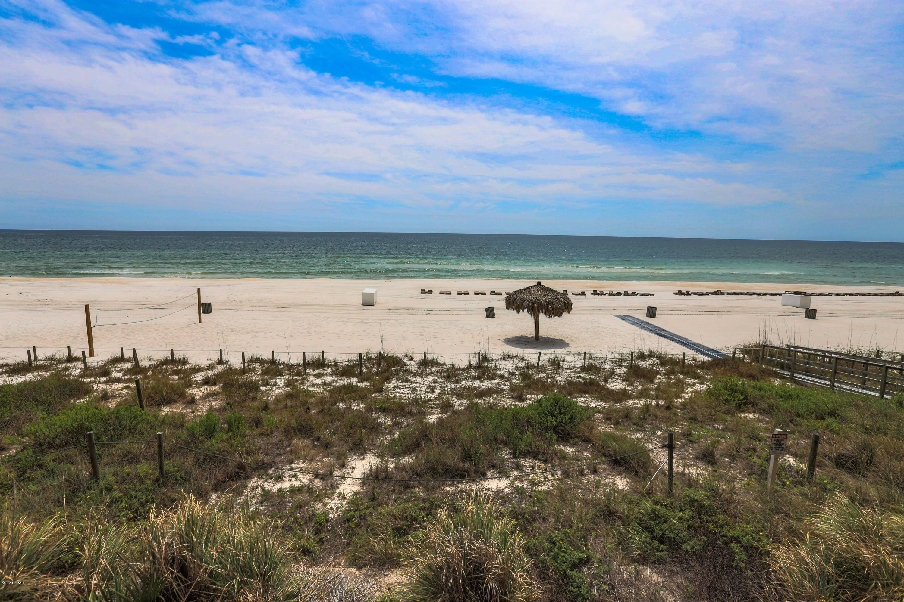 Grandview East At Long Beach - Residential