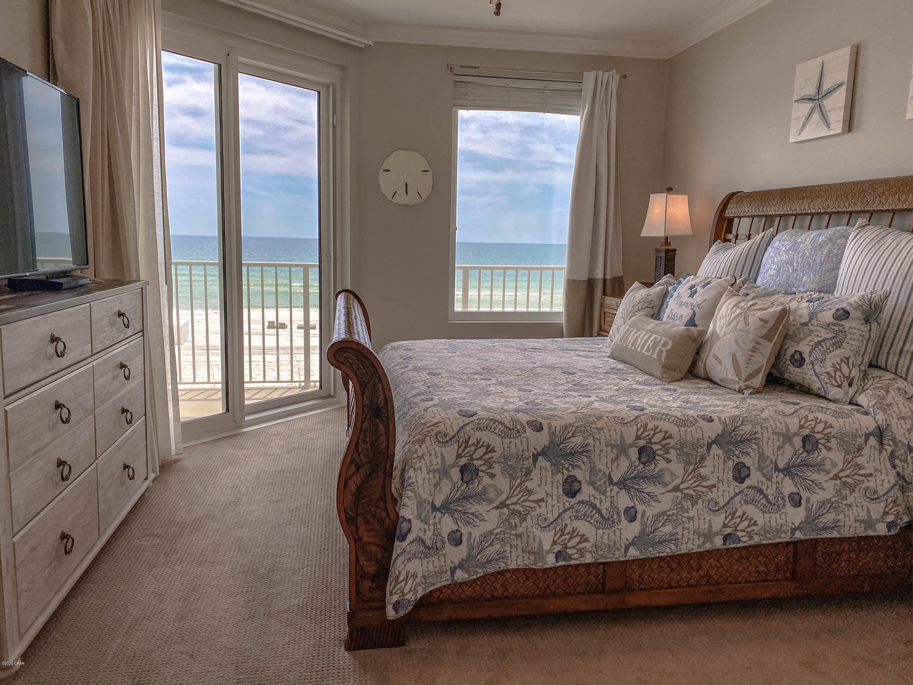 Grandview East At Long Beach - Residential