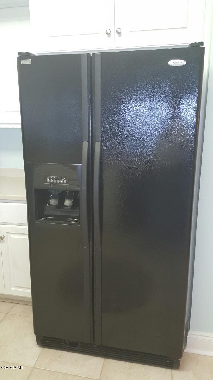 Gulf Crest Condo - Residential