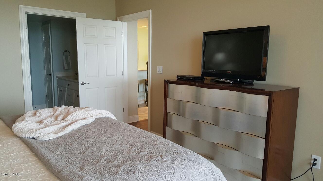 Gulf Crest Condo - Residential