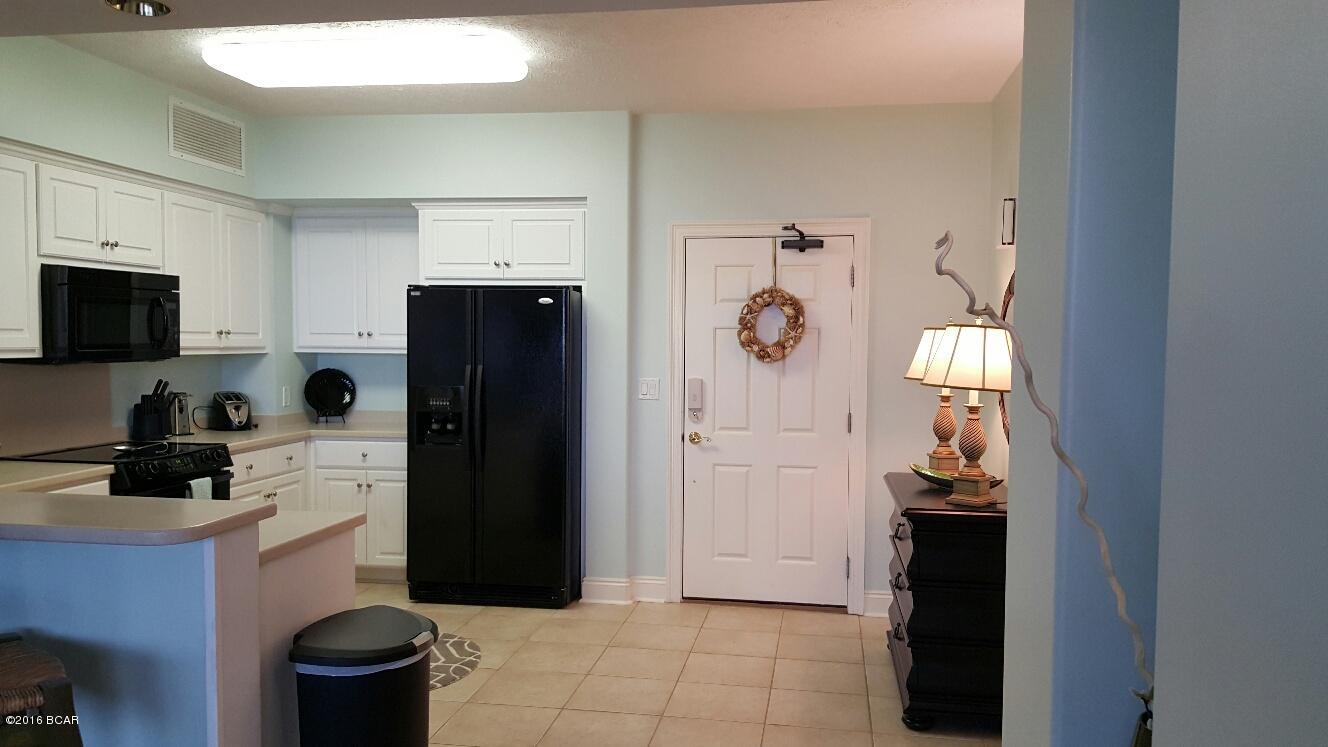 Gulf Crest Condo - Residential