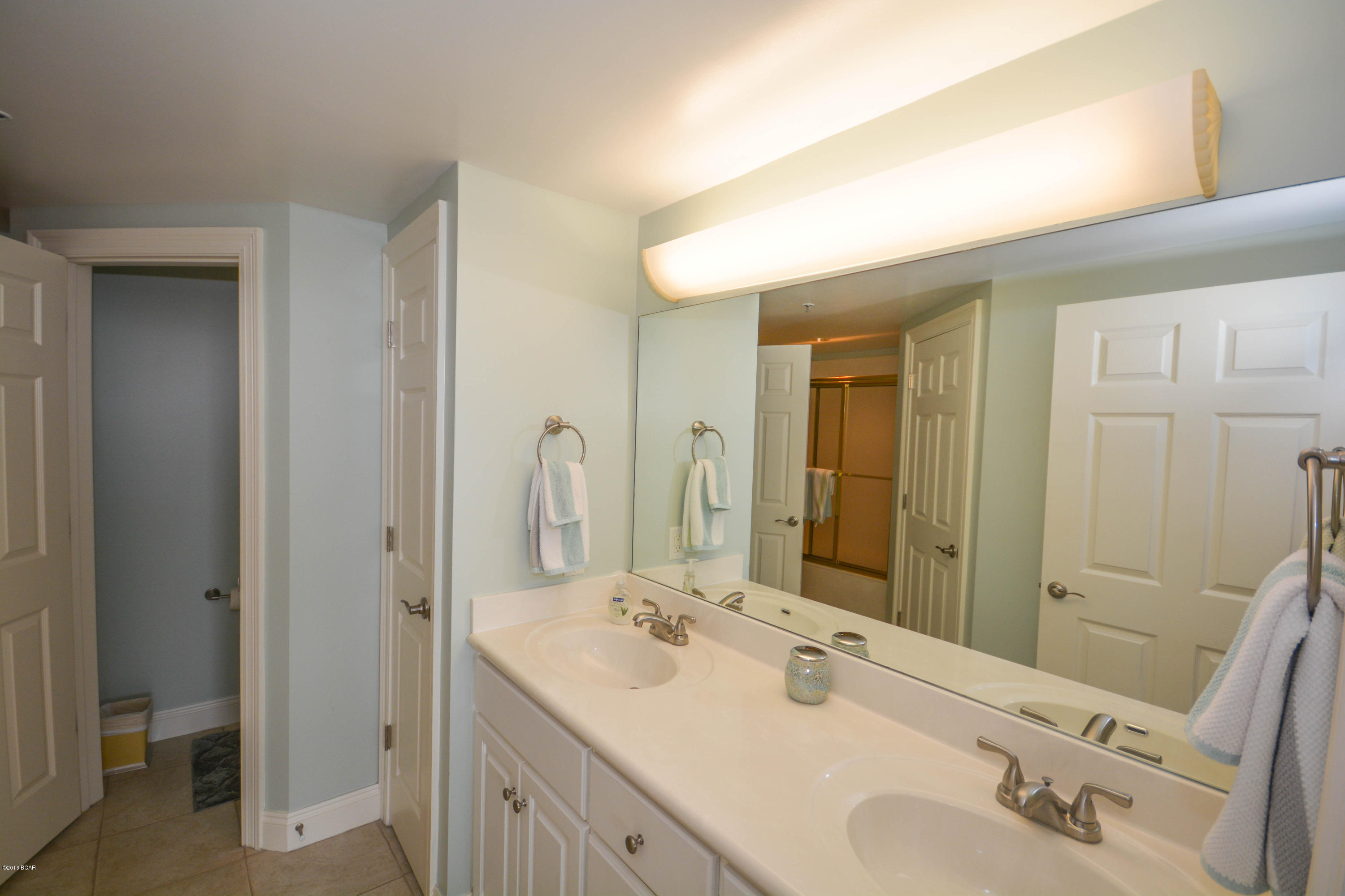 Gulf Crest Condo - Residential