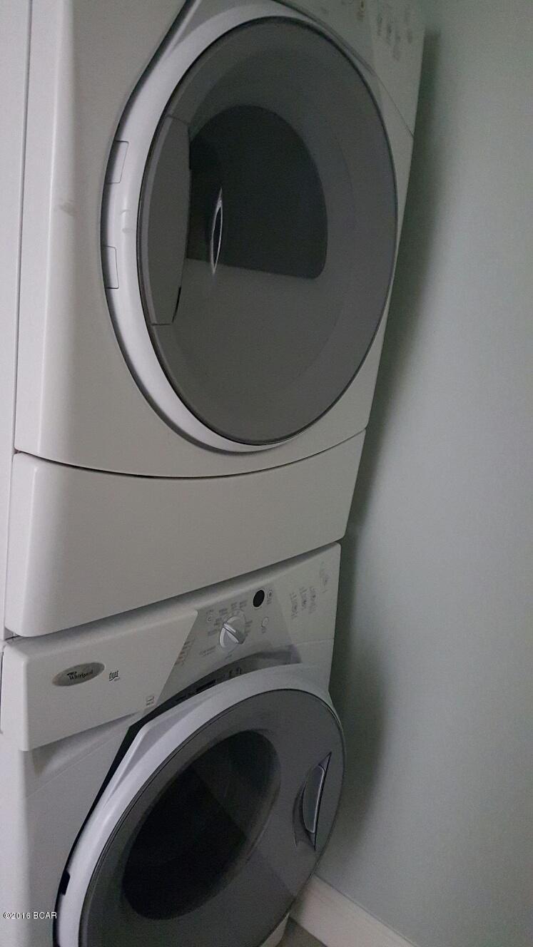 Gulf Crest Condo - Residential