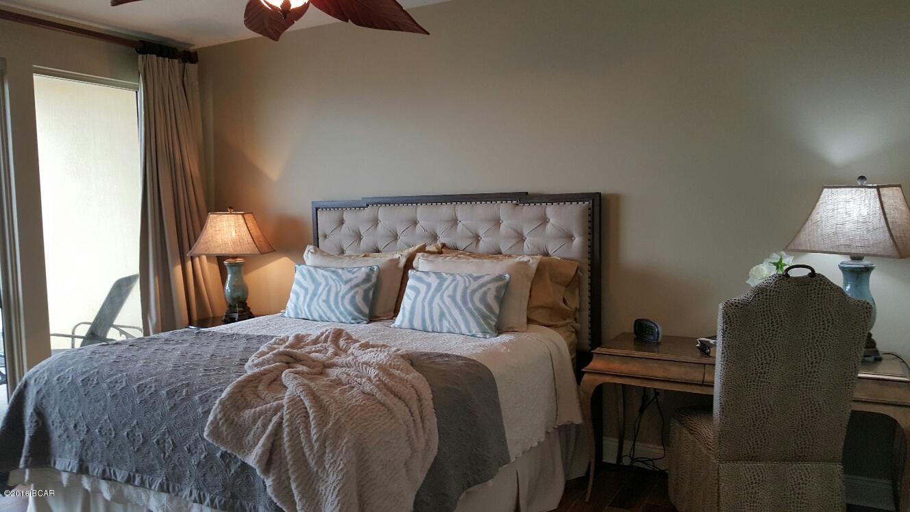 Gulf Crest Condo - Residential