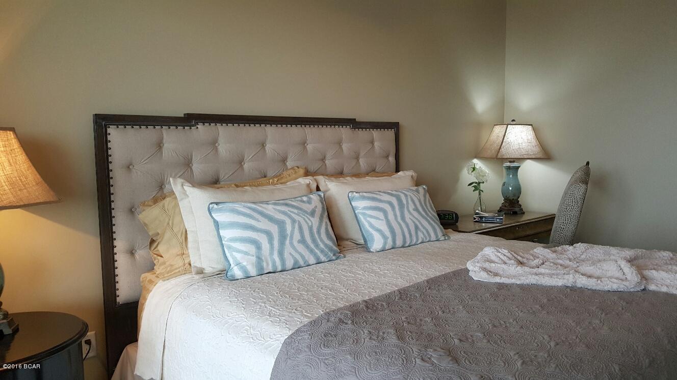 Gulf Crest Condo - Residential