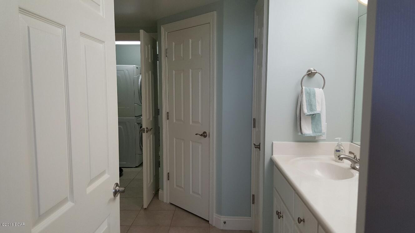 Gulf Crest Condo - Residential