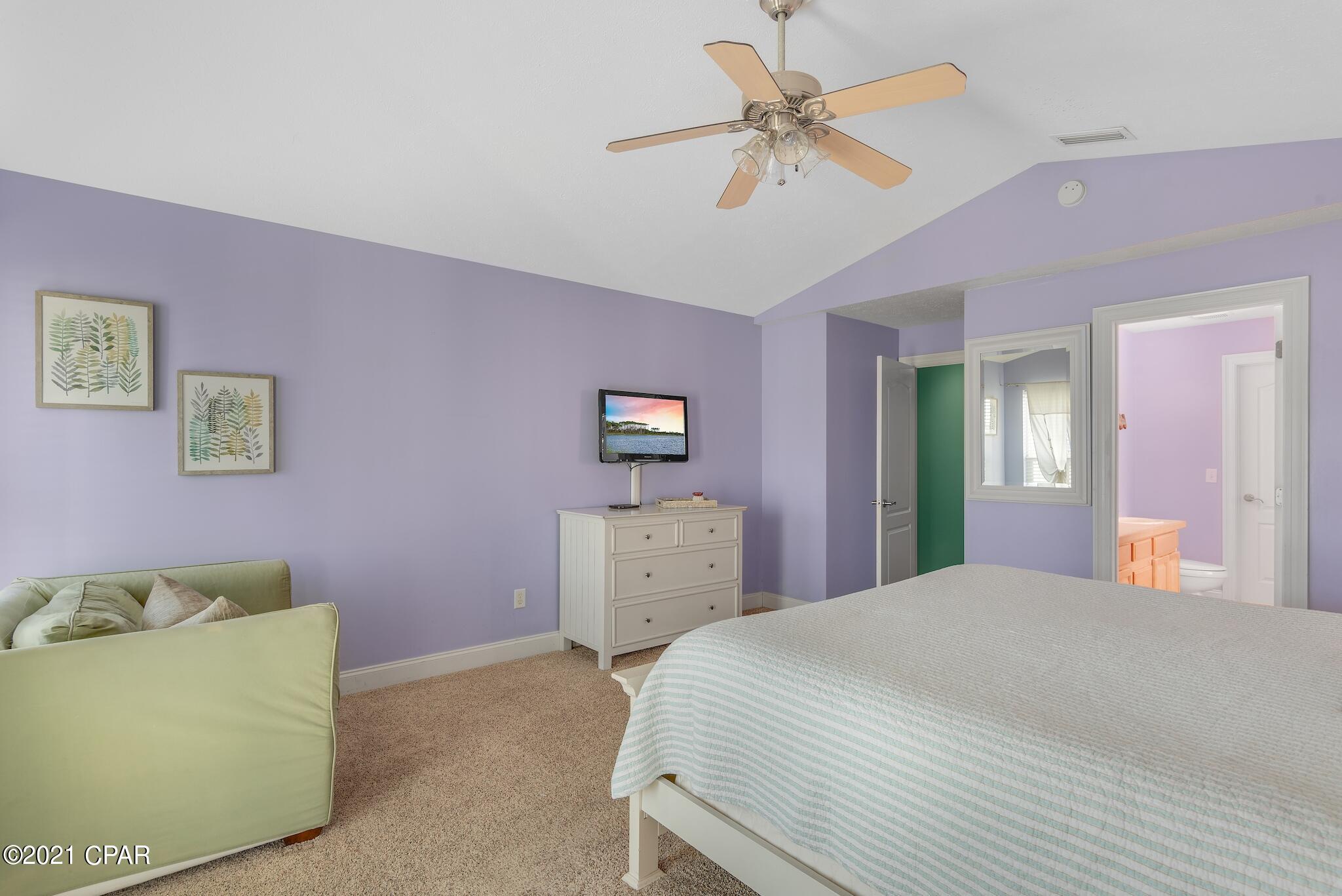 Laguna Beach Estates 2nd Add - Residential