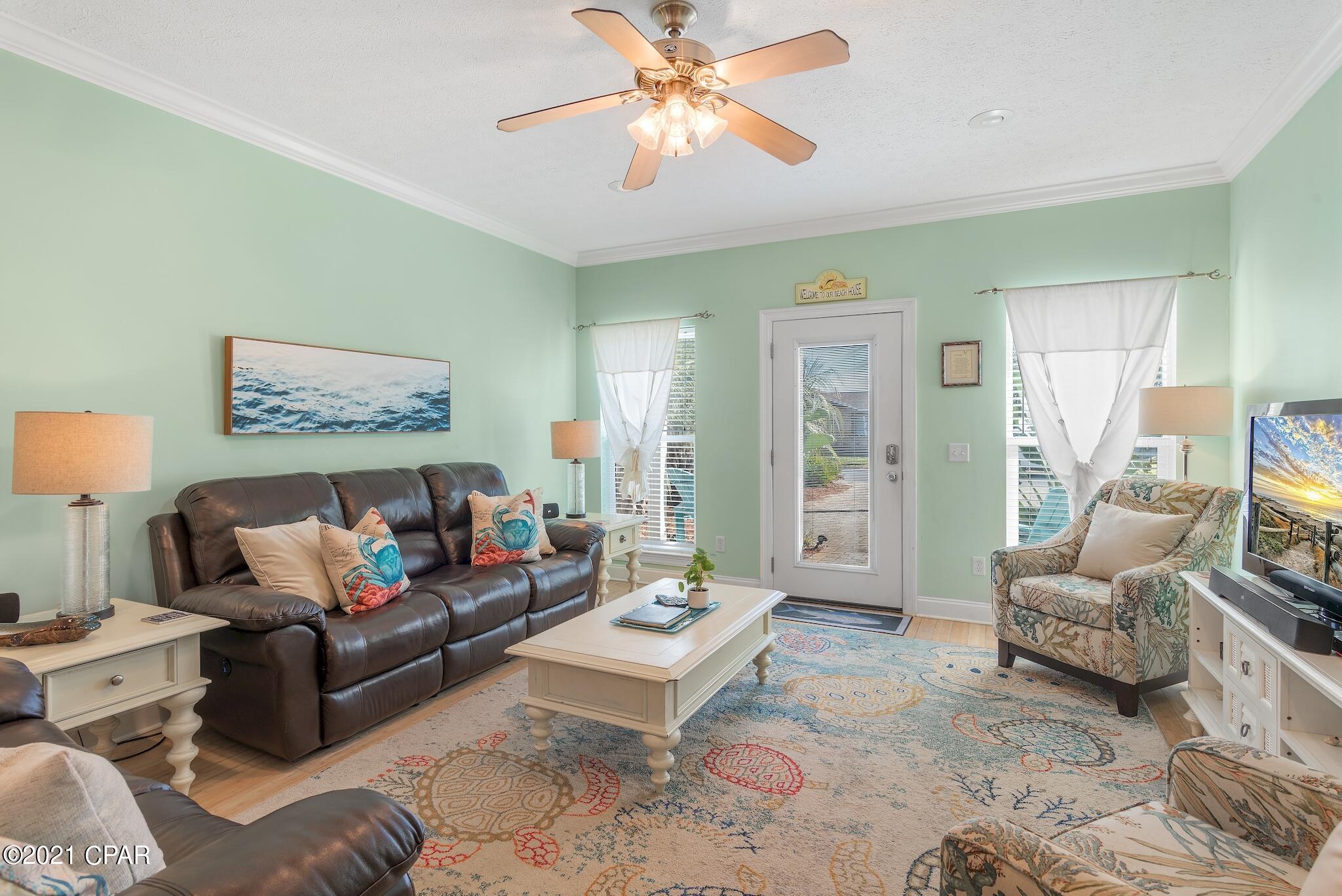 Laguna Beach Estates 2nd Add - Residential