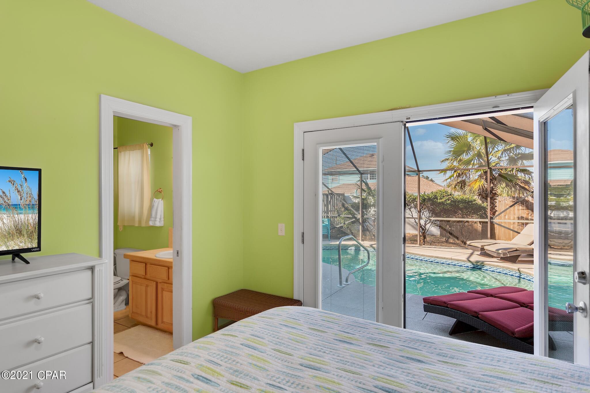 Laguna Beach Estates 2nd Add - Residential