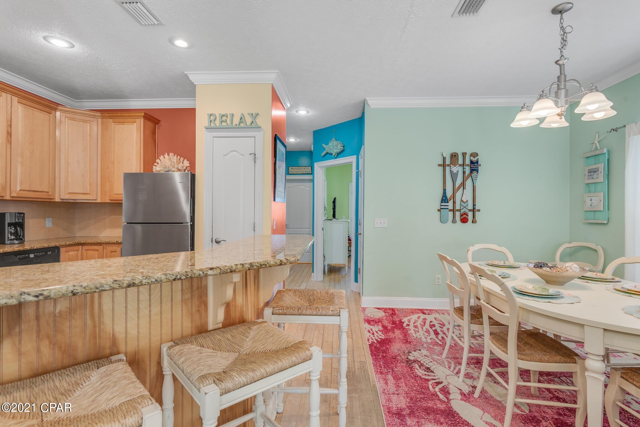 Laguna Beach Estates 2nd Add - Residential