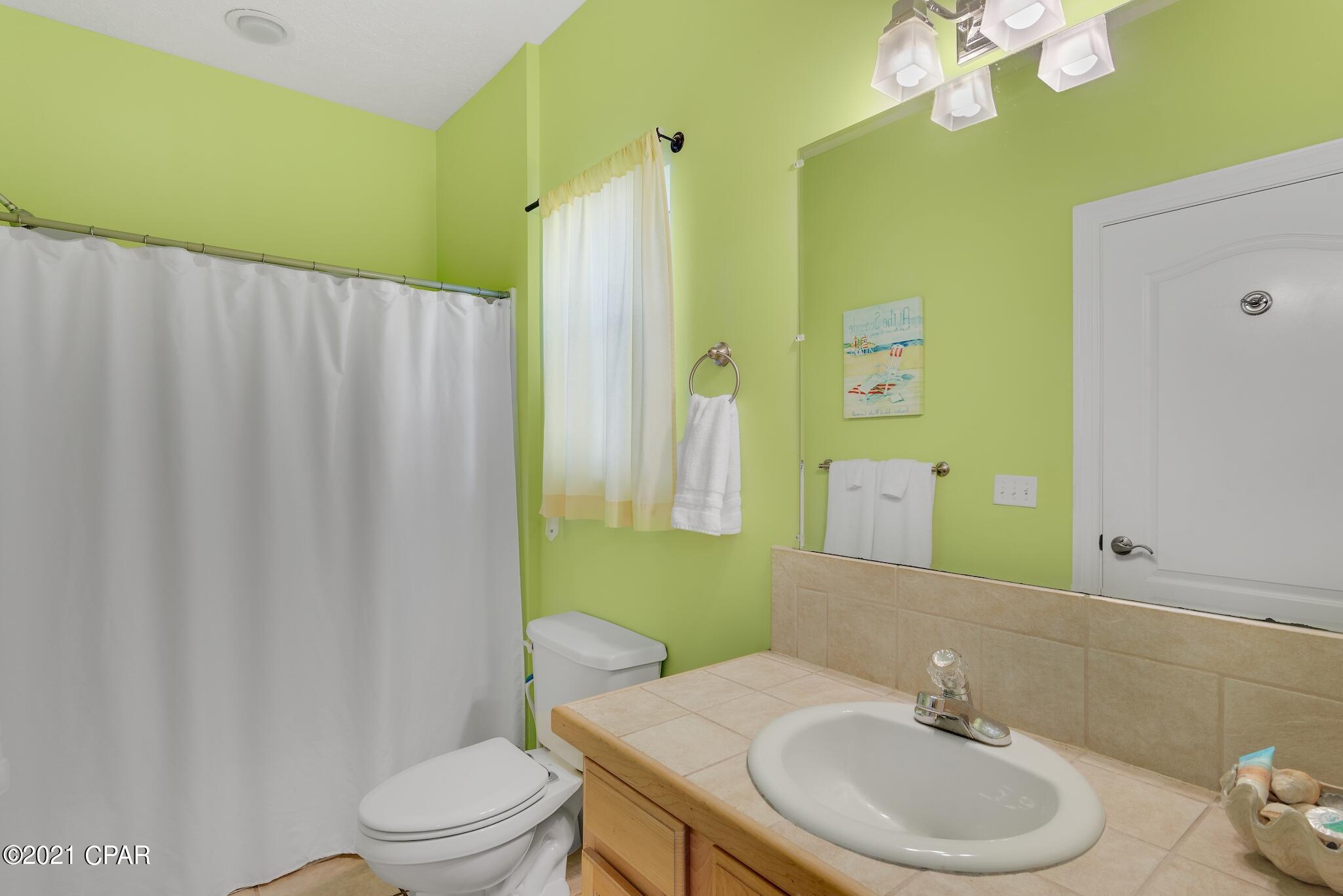 Laguna Beach Estates 2nd Add - Residential