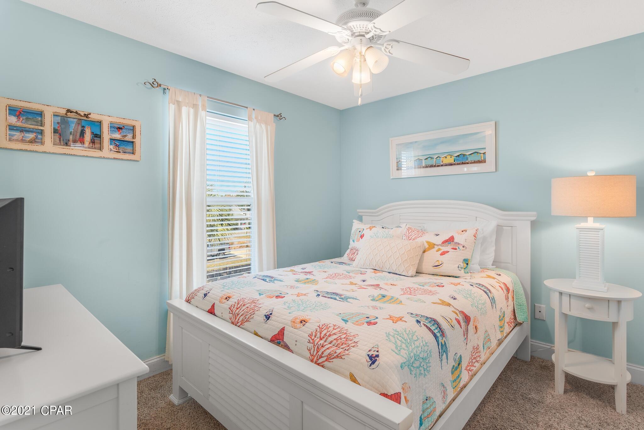 Laguna Beach Estates 2nd Add - Residential