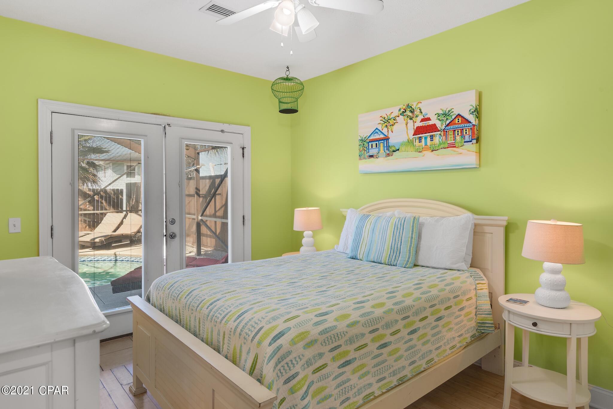 Laguna Beach Estates 2nd Add - Residential