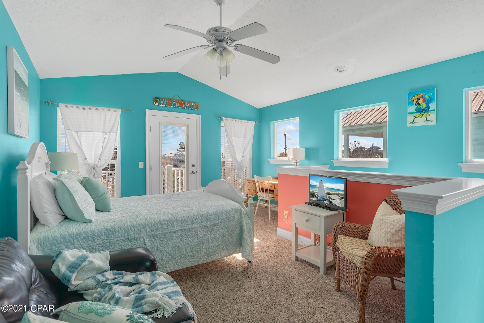 Laguna Beach Estates 2nd Add - Residential