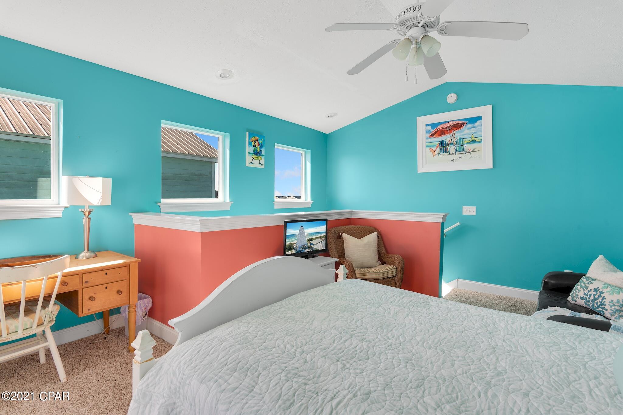 Laguna Beach Estates 2nd Add - Residential