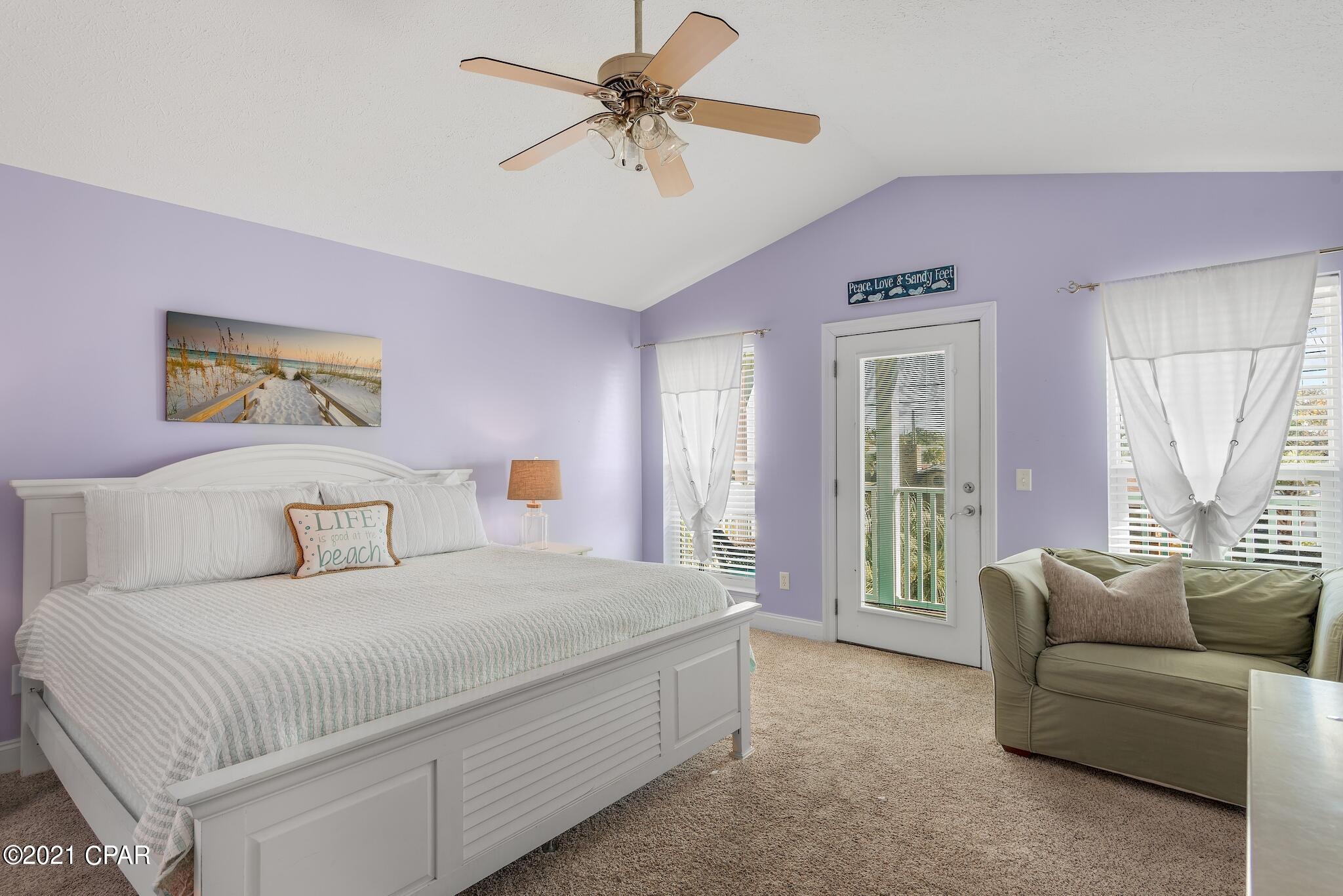 Laguna Beach Estates 2nd Add - Residential