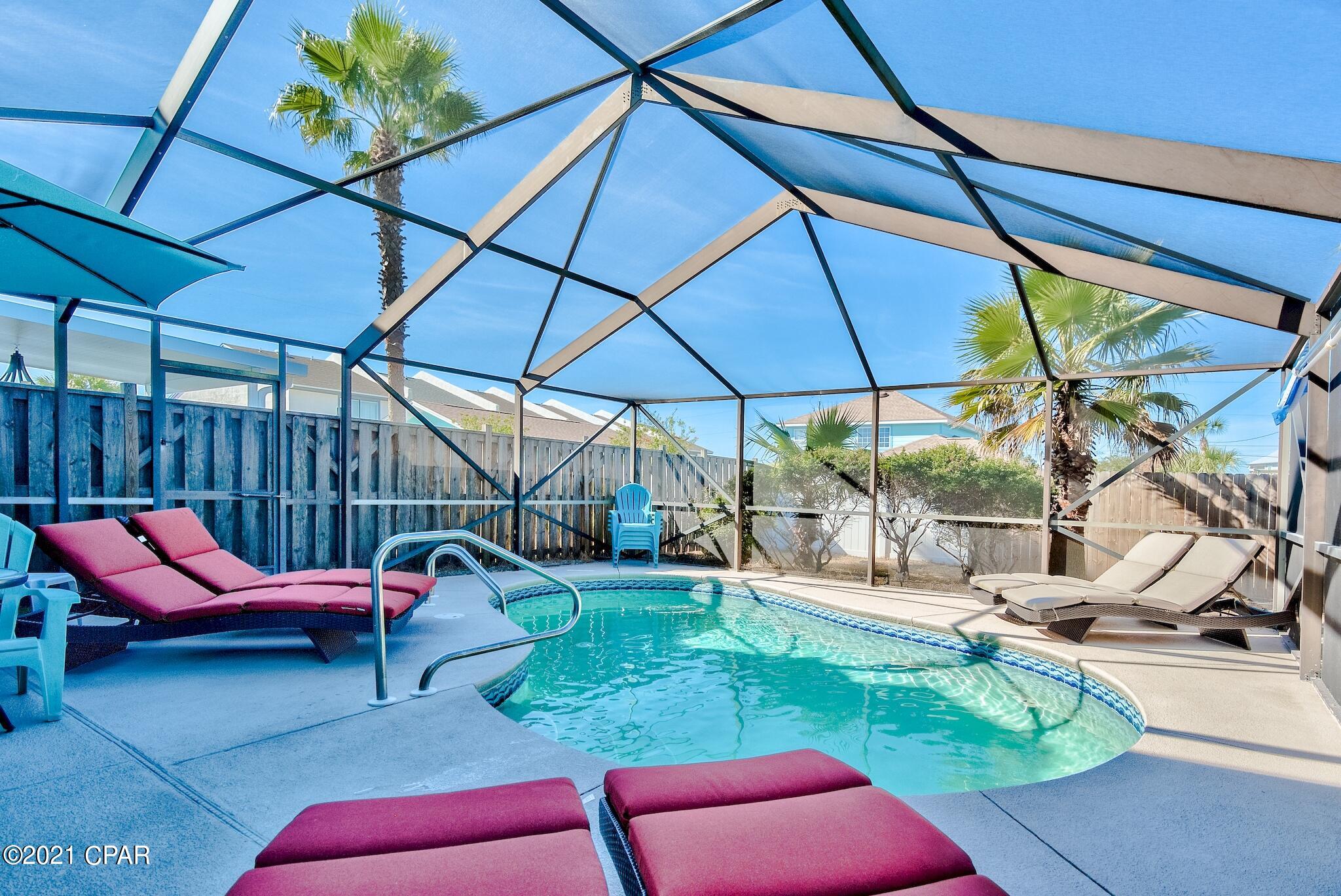 Laguna Beach Estates 2nd Add - Residential