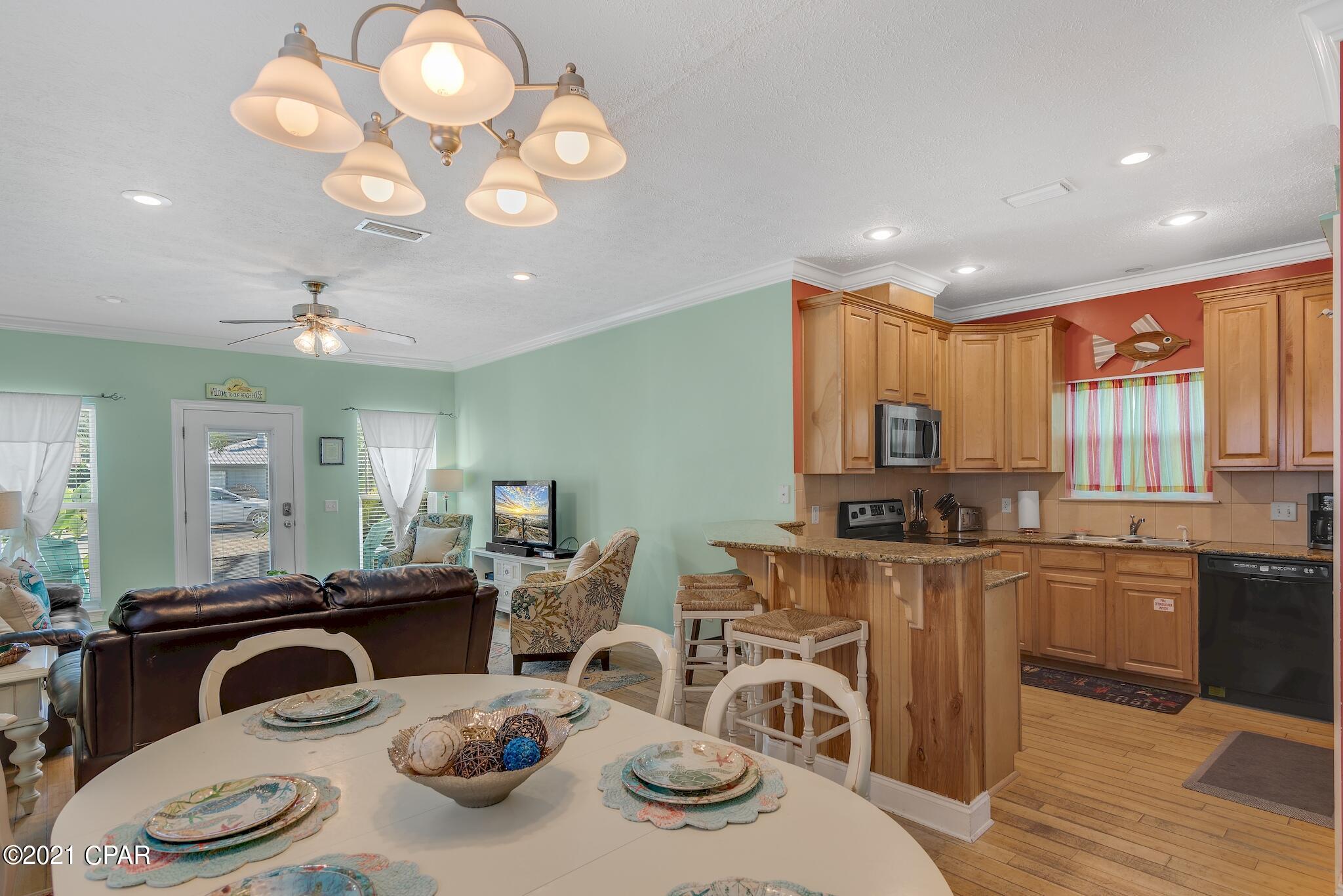 Laguna Beach Estates 2nd Add - Residential