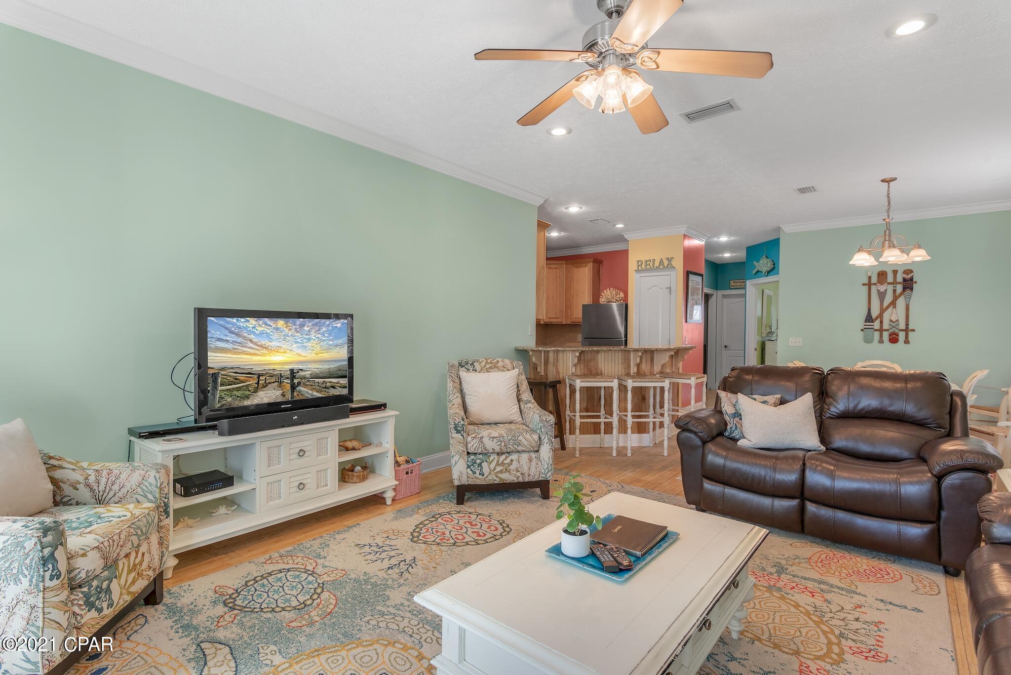 Laguna Beach Estates 2nd Add - Residential