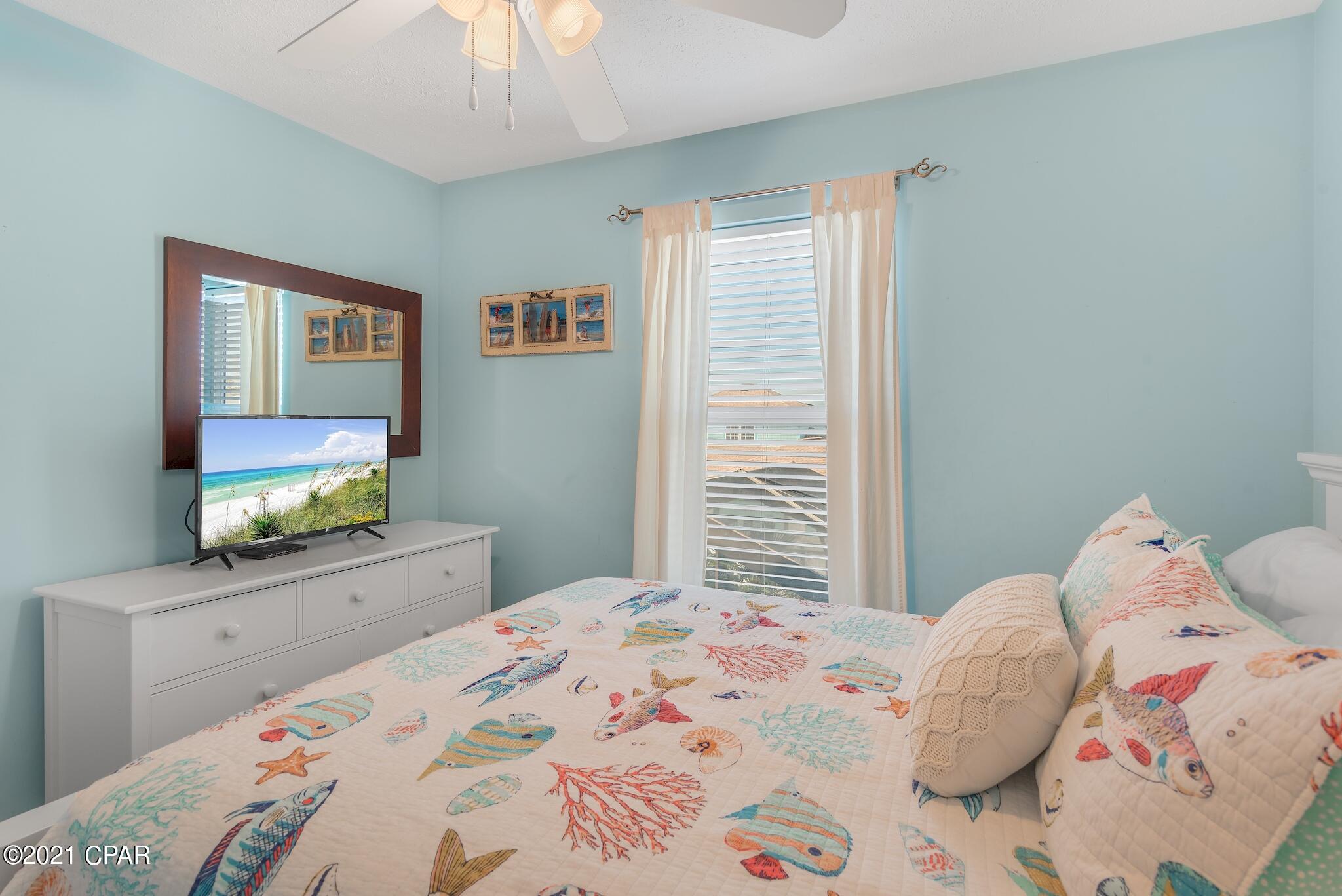 Laguna Beach Estates 2nd Add - Residential