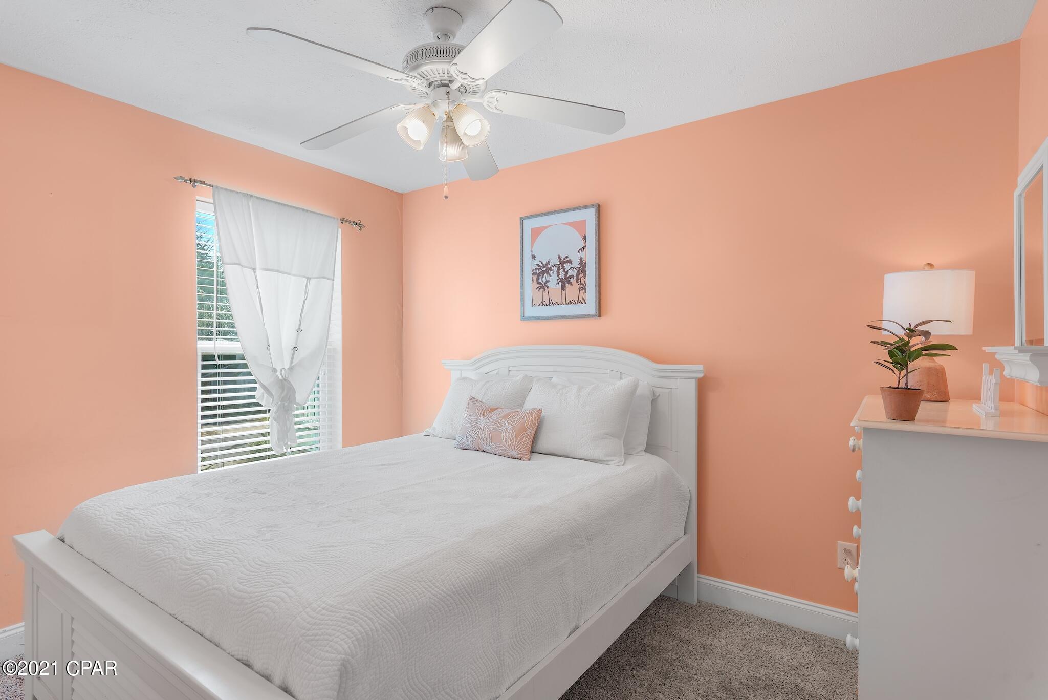 Laguna Beach Estates 2nd Add - Residential