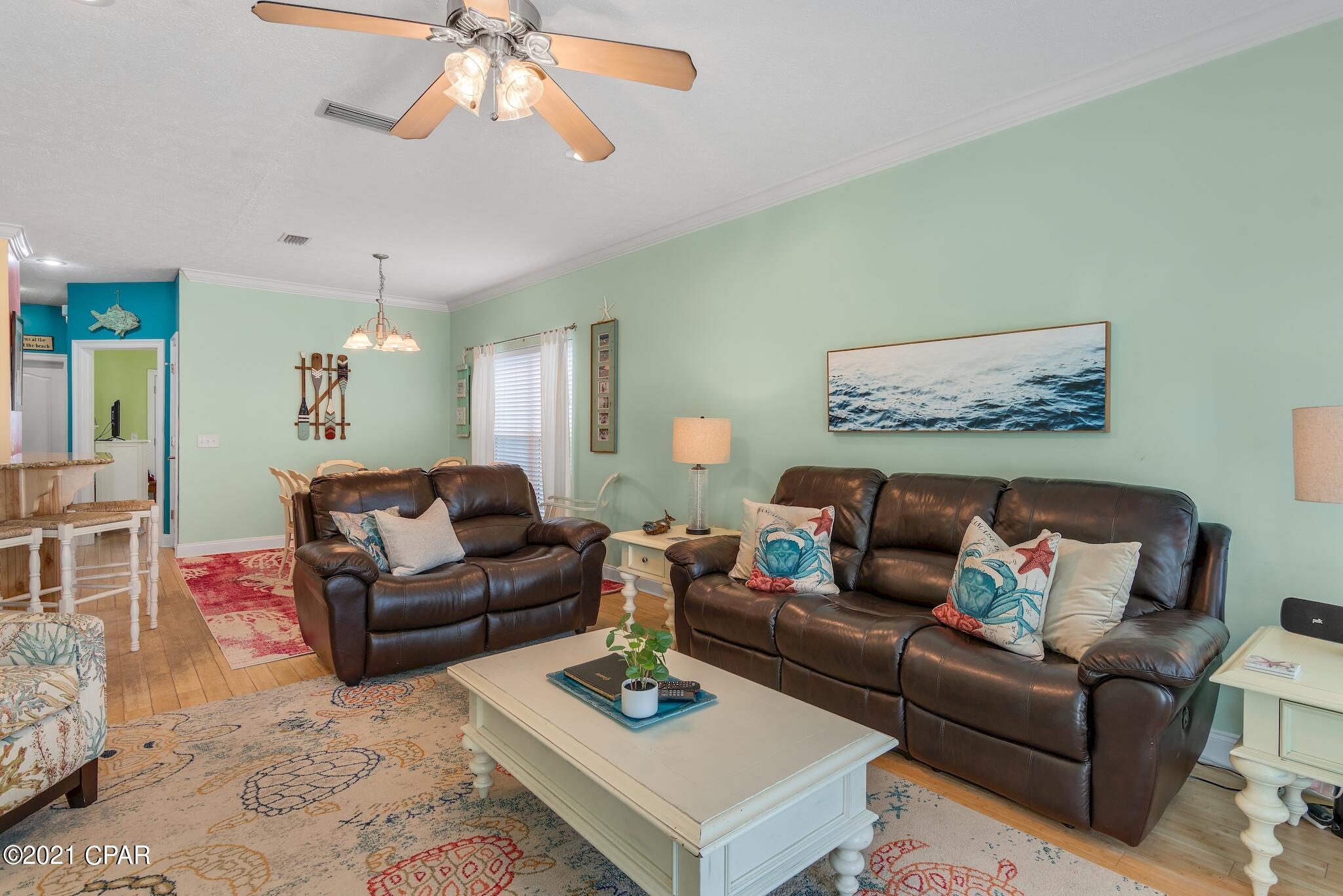 Laguna Beach Estates 2nd Add - Residential