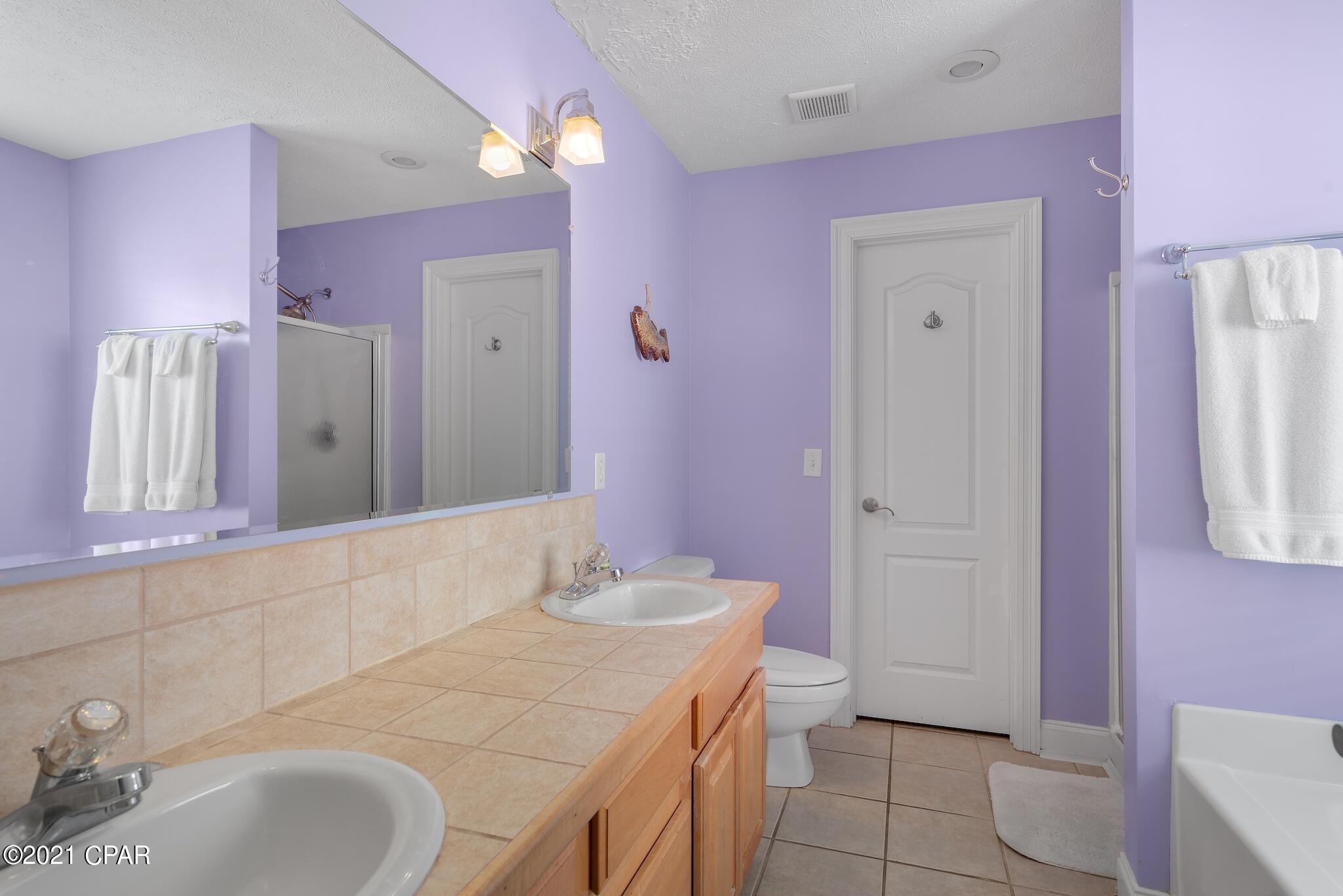 Laguna Beach Estates 2nd Add - Residential