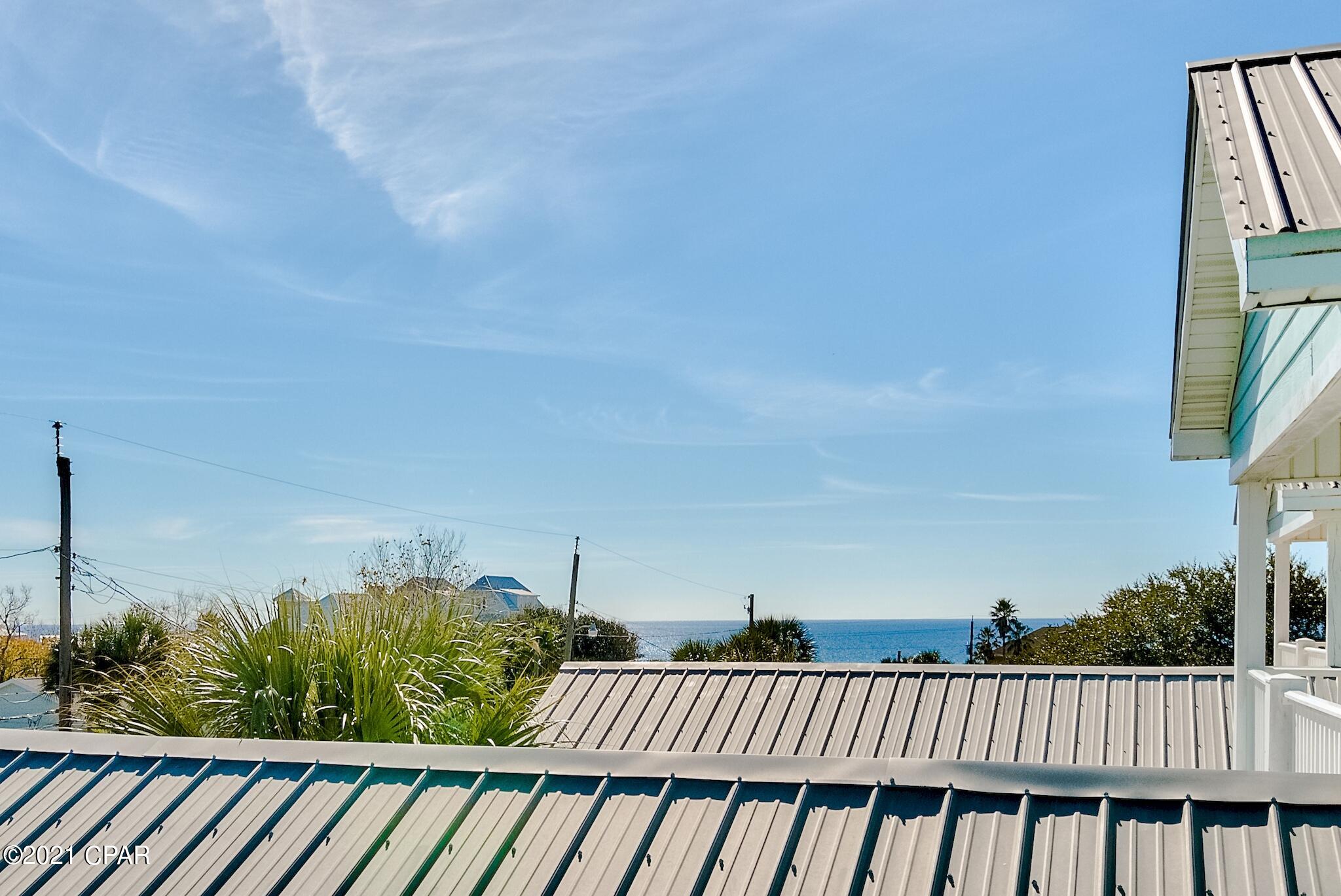 Laguna Beach Estates 2nd Add - Residential