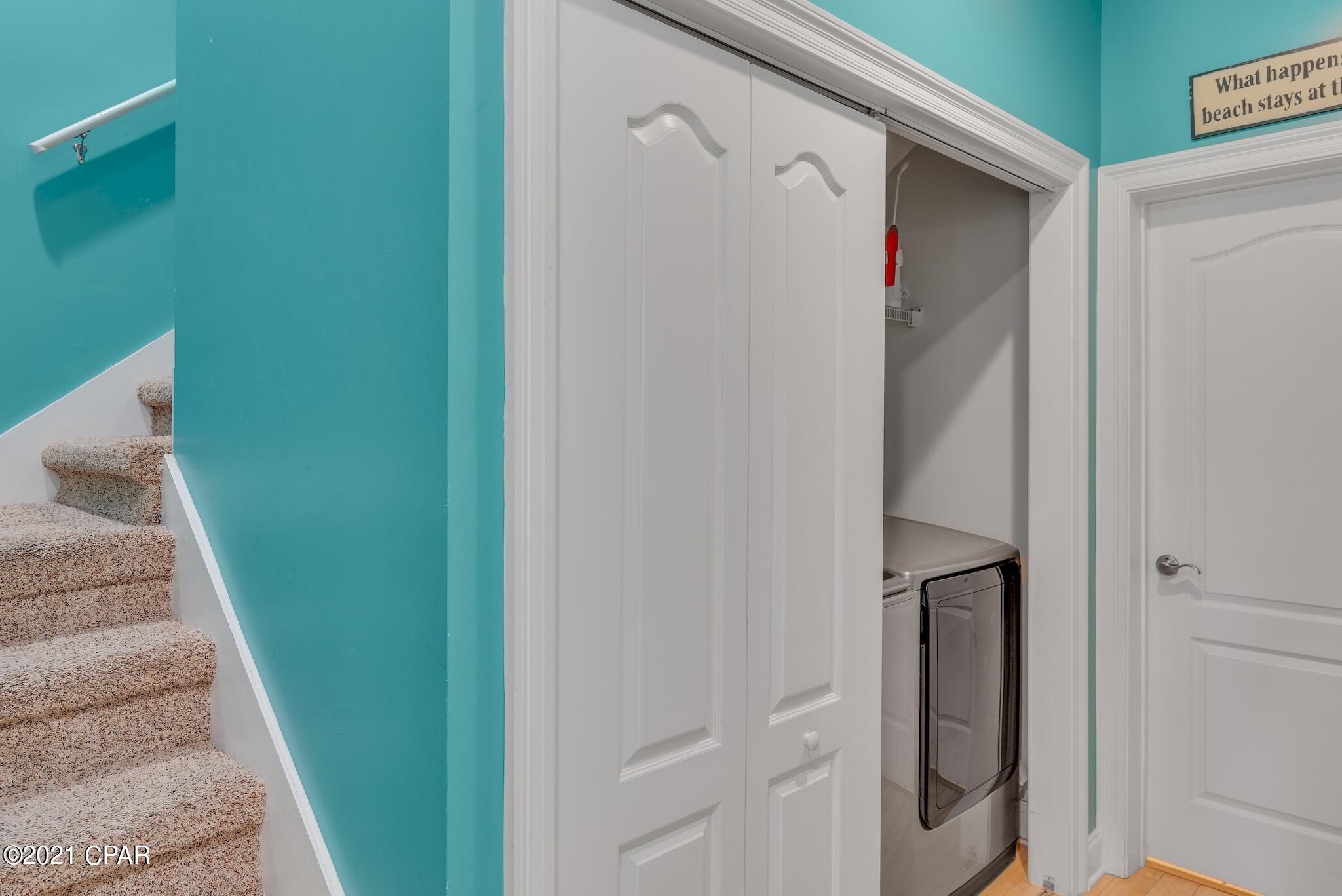 Laguna Beach Estates 2nd Add - Residential