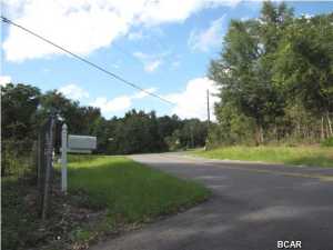 Houseford Unit 2 - Residential