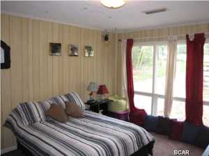 Houseford Unit 2 - Residential