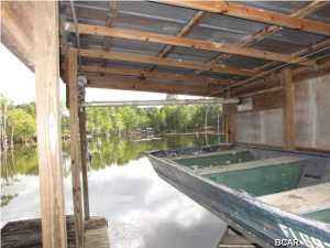 Houseford Unit 2 - Residential