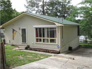 Houseford Unit 2 - Residential