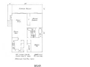 Houseford Unit 2 - Residential