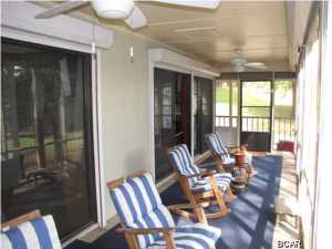 Houseford Unit 2 - Residential