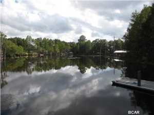 Houseford Unit 2 - Residential