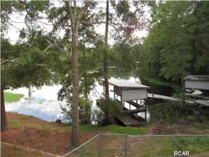 Houseford Unit 2 - Residential