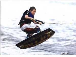 Houseford Unit 2 - Residential