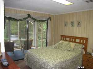 Houseford Unit 2 - Residential